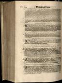Seite 1156