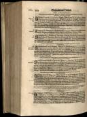 Seite 1162