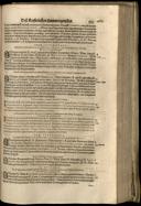 Seite 1163