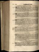 Seite 1164