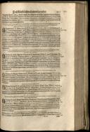 Seite 1165