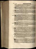 Seite 1166