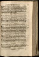 Seite 1169