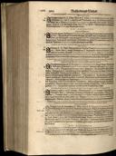 Seite 1172