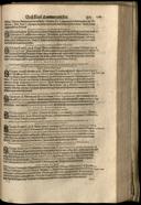 Seite 1173