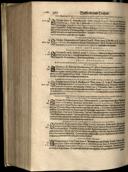 Seite 1174