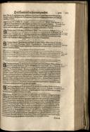 Seite 1175