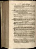 Seite 1176