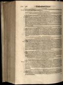 Seite 1178