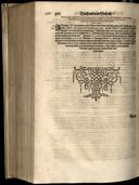Seite 1180