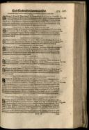 Seite 1183