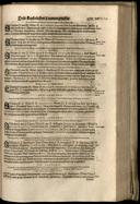 Seite 1185
