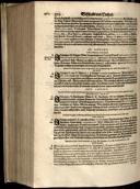 Seite 1186