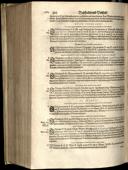 Seite 1194