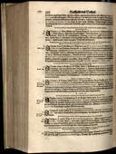 Seite 1224