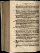 Seite 1232