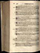 Seite 1234