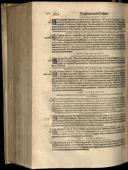 Seite 1236