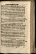 Seite 1241