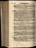Seite 1244