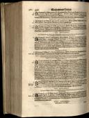 Seite 1248