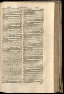 Seite 1261