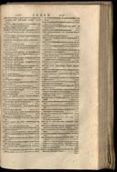Seite 1267