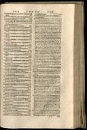 Seite 1271
