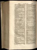 Seite 1272