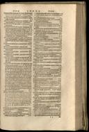 Seite 1273