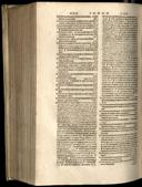 Seite 1278