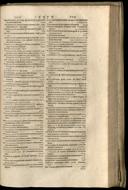 Seite 1279