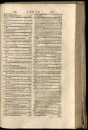 Seite 1287