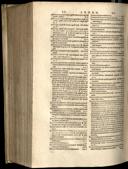 Seite 1288