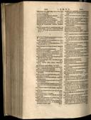 Seite 1292