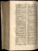 Seite 1294