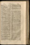 Seite 1295