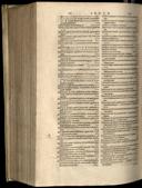 Seite 1296