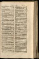 Seite 1297