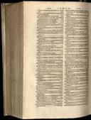 Seite 1298