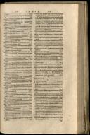 Seite 1301