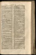 Seite 1303