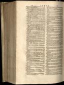 Seite 1304