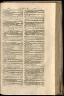Seite 1305