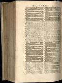 Seite 1306