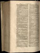 Seite 1308
