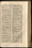 Seite 1309