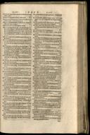 Seite 1315