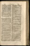 Seite 1317