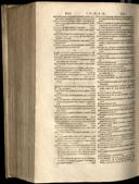 Seite 1318